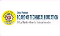 Board of Technical Education - Lucknow