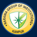 Naraina Vidya Peeth Engineering and Management Institute - Kanpur