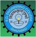 R.D. Engineering College - Ghaziabad