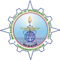 Mar Baselios College of Engineering and Technology (MBCET) - Thiruvananthapuram