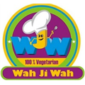 Wah Ji Wah - Sector 14 - Gurgaon