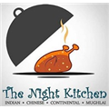 The Night Kitchen - Malviya Nagar - Delhi NCR