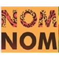 Nom Nom - Chanakyapuri - Delhi NCR