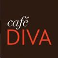 Cafe Diva - Greater Kailash 1 - Delhi NCR