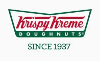 Krispy Kreme - Select Citywalk - Saket - New Delhi