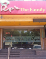 RP's Restaurant - Malviya Nagar - Delhi NCR