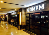 AMPM Cafe & Bar - Rajouri Garden - Delhi NCR