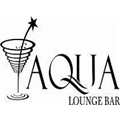 Aqua The Lounge Bar - Rajouri Garden - Delhi NCR