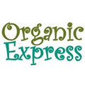 Organic Express - DLF Phase 2 - Gurgaon