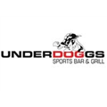 Underdoggs Sports Bar & Grill - Ambience Mall - Gurgaon