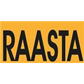 Raasta - DLF Cyber City - Gurgaon