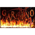 Cafe Gartino - Sector 29 - Gurgaon