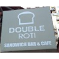 Double Roti - DLF Phase 4 - Gurgaon