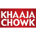 Khaaja Chowk - MG Road - Gurgaon