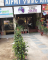 The Little Diner - Vijay Nagar - Delhi NCR