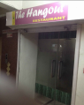The Hangout Restaurant - Rohini - Delhi NCR