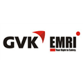 GVK Emergency Management and Research Institute - Ahmedabad