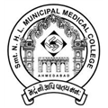 Smt. N.H.L. Municipal Medical College - Ahmedabad