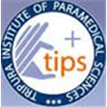 Tripura Institute of Paramedical Sciences - Amtali