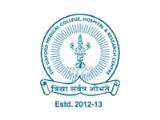Oxford Medical College Hospital and Research Centre - Bangalore