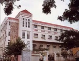 R.V. College of Physiotherapy - Bangalore