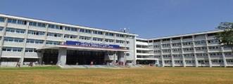 St. John's Medical College - Bangalore