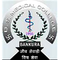 Bankura Sammilani Medical College - Bankura