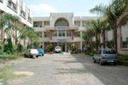 Career Institute of Medical Sciences - Bhopal
