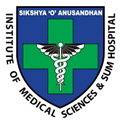 Institute of Medical Sciences and SUM Hospital - Bhubaneswar