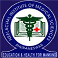 Neelachal Institute of Medical Science - Bhubaneswar