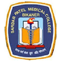 Sardar Patel Medical College - Bikaner