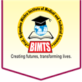 B.I.M.T.S. Institute of Medical and Technical Sciences - Burhanpur