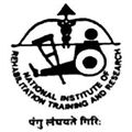 National Institute of Rehabilitation Training and Research - Cuttack