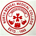 North Bengal Medical College - Darjeeling