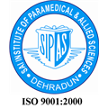 Sai Institute of Paramedical and Allied Science - Dehradun