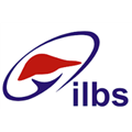 Institute of Liver and Biliary Sciences - Delhi