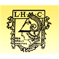 Lady Hardinge Medical College - Delhi