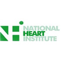 National Heart Institute and Research Centre - Delhi