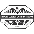 Nandha College of Physiotherapy - Erode