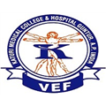 Katuri Medical College and Hospital - Guntur