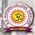 K.S. Paramedical College - Gwalior