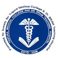 Tripura Medical College - Hapania