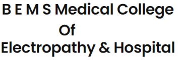 B.E.M.S. Medical College of Electropathy and Hospital - Hyderabad