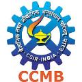 Centre for Cellular and Molecular Biology - Hyderabad