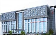 Krishna Institute of Medical Sciences - Hyderabad