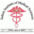 Indore Institute of Medical Sciences - Indore