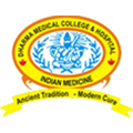 Velumailu Siddha Medical College - Kanchipuram