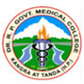 Dr. Rajendra Prasad Government Medical College - Kangra