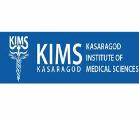 Kasaragod Institute of Medical Sciences - Kasaragod