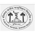 Calcutta National Medical College - Kolkata
